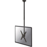 Neomounts Deckenhilfe FPMA-C340Black - afbeelding 1