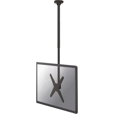 Neomounts Deckenhilfe FPMA-C340Black