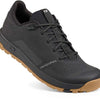 Crankbrothers Stamp Lace – Trail-Schuhe
