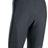 Northwave Fast - Trägerhose mit Polster