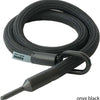 Texlock Mate-Einführkabel für Rahmenschloss 120 cm