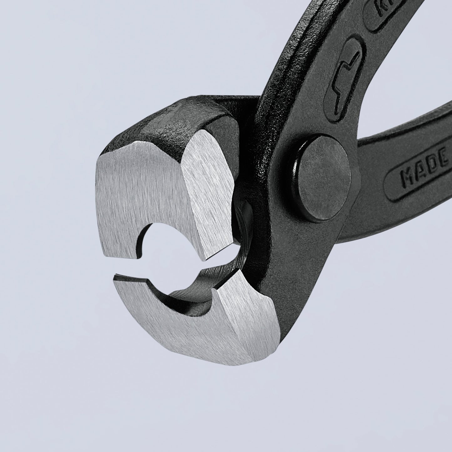 Knipex -Ohrklemmezange 10 99 I220