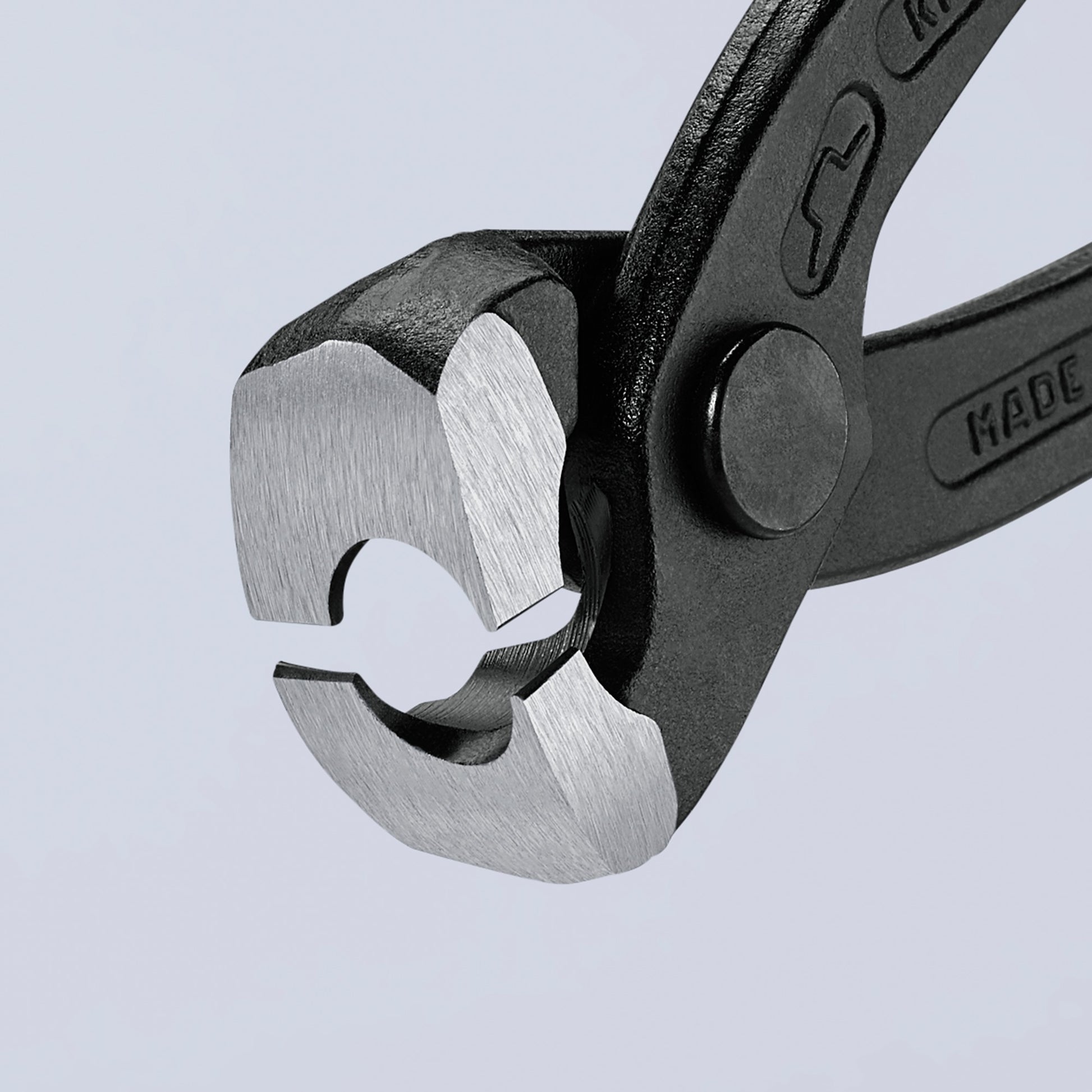 Knipex -Ohrklemmezange 10 99 I220
