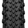 Continental Terra Speed Protection TLR 45-622 Transparenter Faltreifen