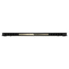 Asus rog flow z13-kjp gz302eac-ru178w 13,4 2-in-1-Gaming-Laptop (Gold Schwarz | Ryzen Al Max+ 395 | Radeon 8060s | 128 GB | 1 TB SSD | Touch)