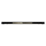 Asus rog flow z13-kjp gz302eac-ru178w 13,4 2-in-1-Gaming-Laptop (Gold Schwarz | Ryzen Al Max+ 395 | Radeon 8060s | 128 GB | 1 TB SSD | Touch) - afbeelding 22