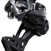 Shimano XTR Di2 M9250-GS 12-Gang-Antriebsstrang-Upgrade-Kit i-spec ev