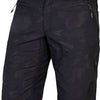 Endura Hummvee – MTB-Shorts mit Innenshorts