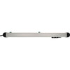 Brennenstuhl Premium-Alu-Line-Sockel 12-mal