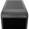 Silverstone CS382
