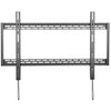 Neomounts von Newstar LFD-W1000 TV-Wandunterstützung