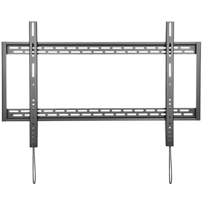 Neomounts von Newstar LFD-W1000 TV-Wandunterstützung