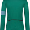 Shimano Apice – Langarmtrikot