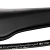 Selle Italia X-Bow Superflow Sattel