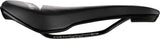 Selle Italia X-Bow Superflow Sattel - afbeelding 2