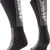 Mavic Essential – Socken