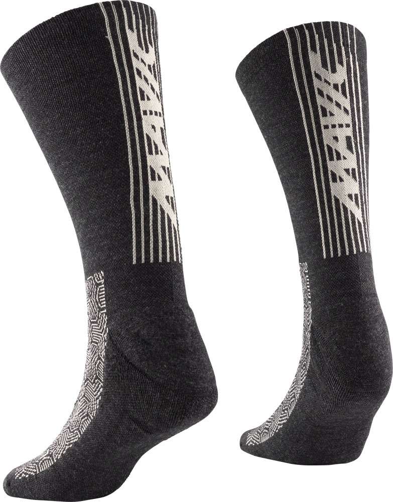 Mavic Essential – Socken
