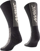 Mavic Essential – Socken - afbeelding 2