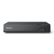 Reolink RP-PN16-NHD, 16-Kanal-PoE-NVR-Netzwerk-Videorecorder (schwarz)