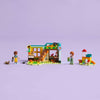 Lego Lego Freunde 42646 Herbstzimmer