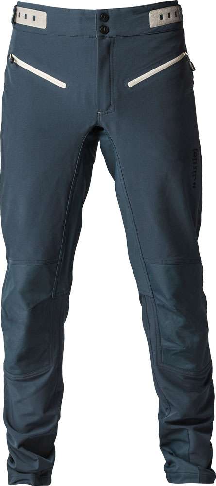 Dirtlej Trailscout Long Flex Black Label – MTB-Hose