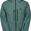 Scott Ultimate Dryo – Skijacke