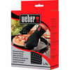 Weber Premium -Handschuhe