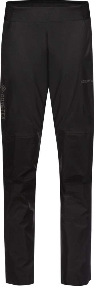 Gorewear Lupra Gore-Tex – MTB-Regenhose