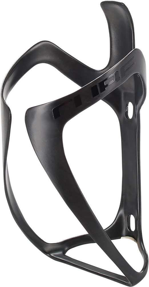 Cube HPC 2.0 Flaschenhalter
