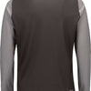 Poc Motion Air – MTB-Langarmtrikot für Damen