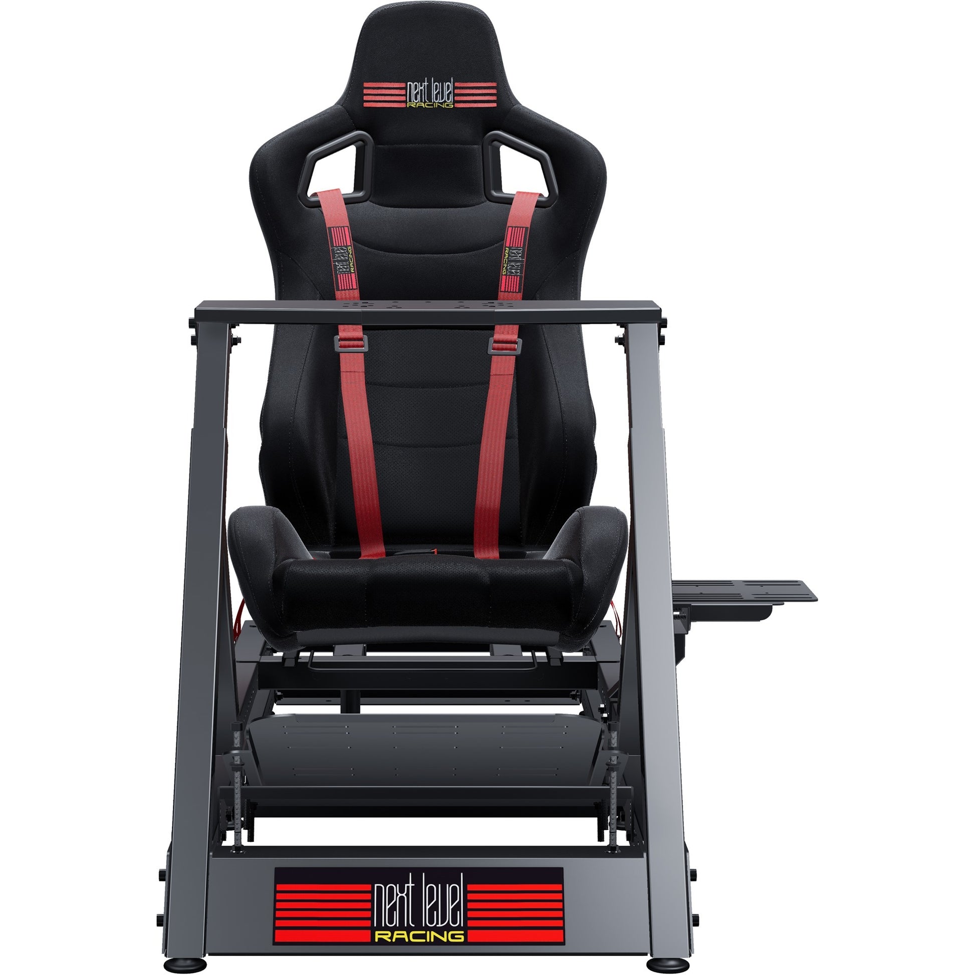 Nächstes Level Racing Gttrack Simulator Cockpit
