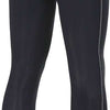 Schutzwald – Radlerhose