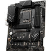 MSI PRO Z790-P WLAN