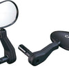 Cateye BM-500g Spiegel