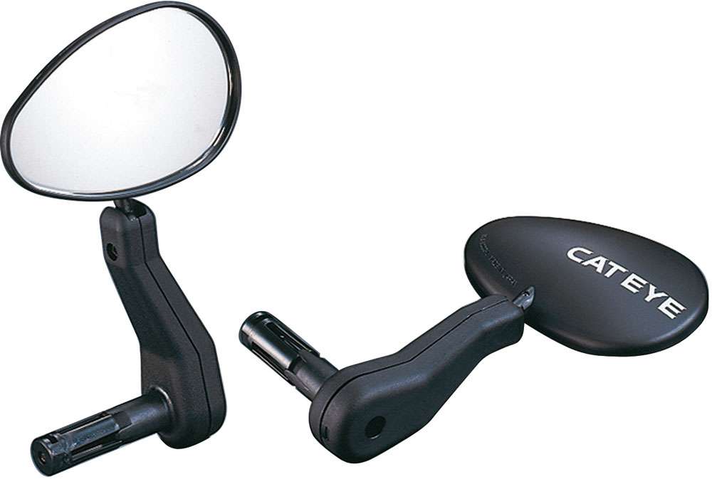 Cateye BM-500g Spiegel