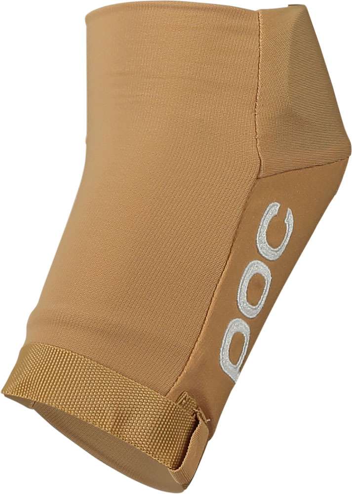 Poc Joint VPD Air – Ellenbogenprotektor