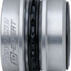 Reverse Components XD Single Speed Kit Experte