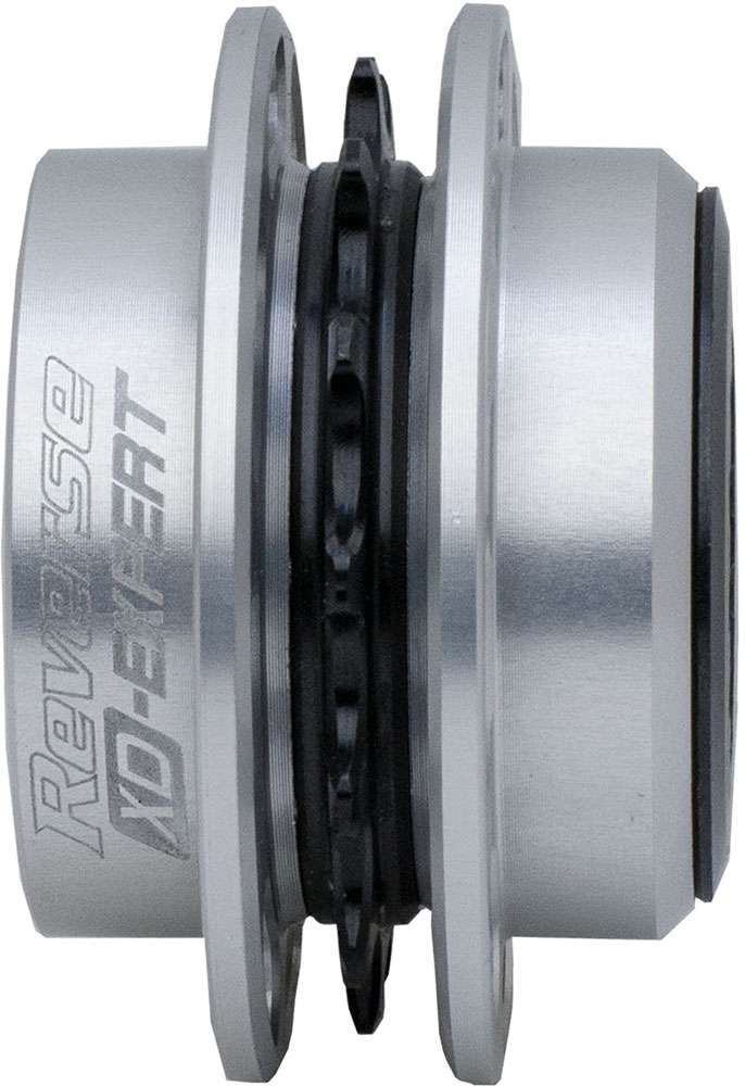 Reverse Components XD Single Speed Kit Experte