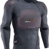 Leatt 3df airfit lite evo - Protektorenjacke