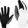 Cube Race - Fahrradhandschuhe