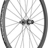 DT Swiss ERC 1400 Dicut® DB Carbon-Hinterrad