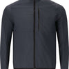 Endurance Nimbos - Fahrradjacke