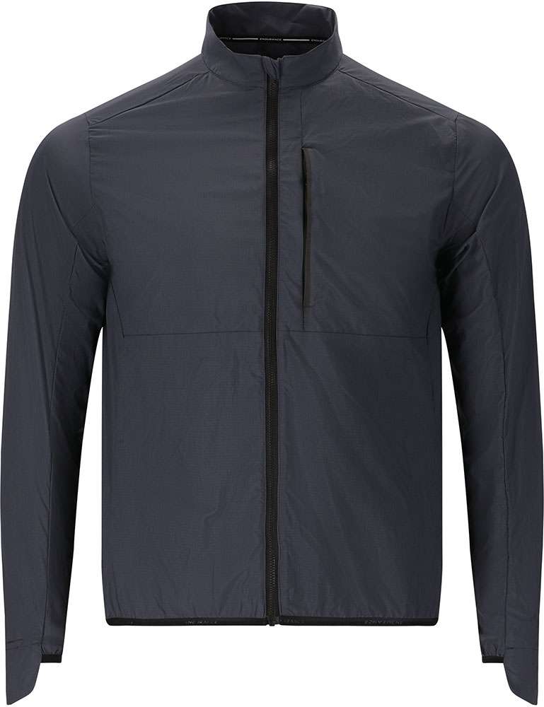 Endurance Nimbos - Fahrradjacke