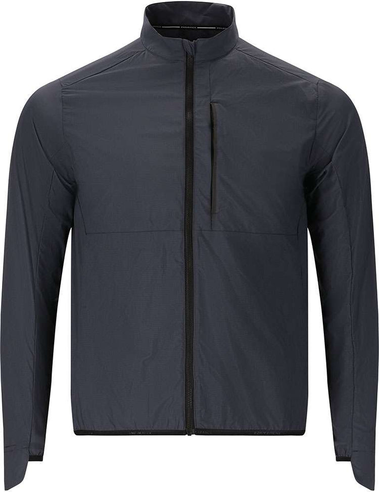 Endurance Nimbos - Fahrradjacke