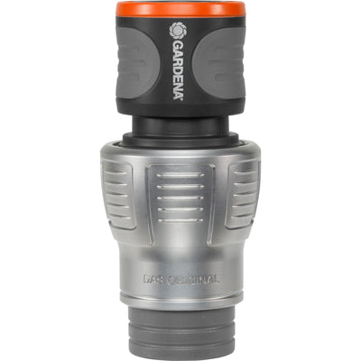 Gardena Premium -Schlauchstück 19 mm (3 4)
