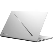 Asus Rog Zephyrus G16 Gu605cw-qr119w 16 Gaming-Laptop (weiß | Core Ultra 9 285h | RTX 5080 | 32 GB | 2 TB SSD) - afbeelding 8