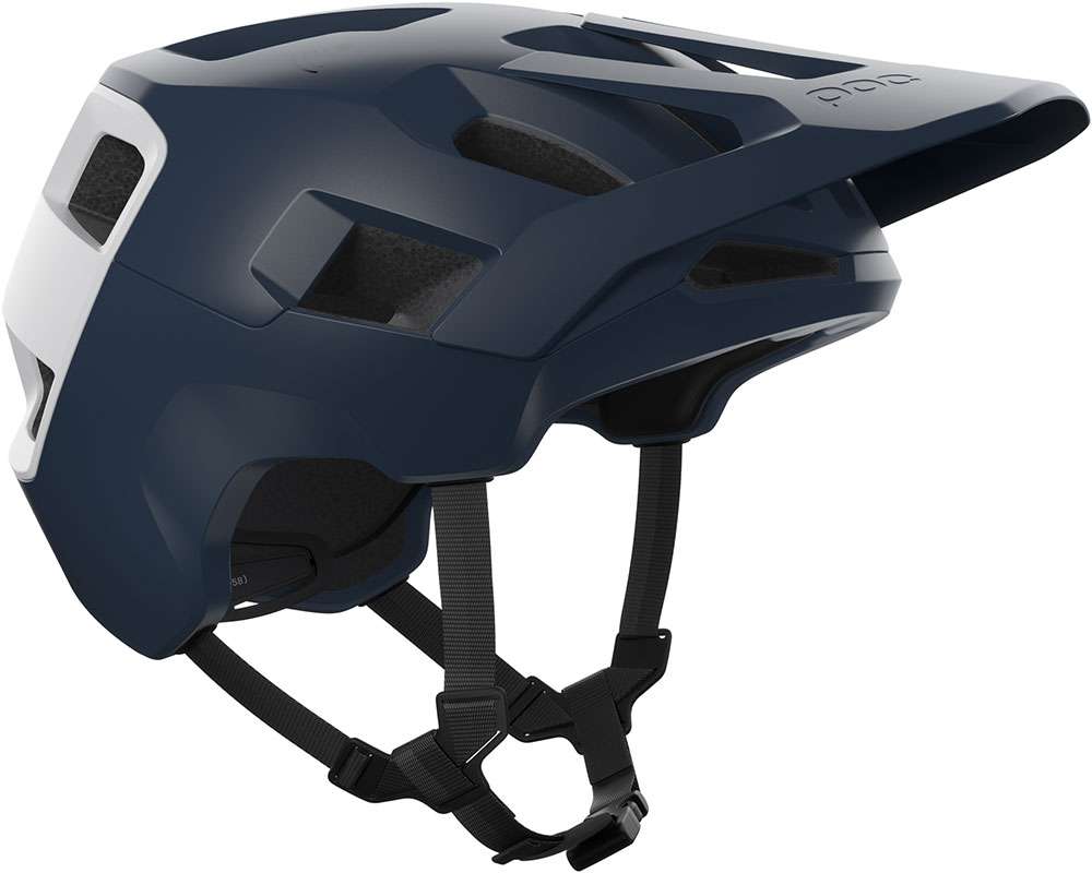Poc Kortal Race Mips – MTB-Helm