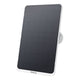 Reolink Solarpanel 3, 12 W USB-C Solarpanel (weiß)