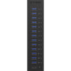 Icy Box IB-AC6113