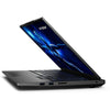 Erazer Beast 16 x1 Ultimate MD62733 16 Gaming-Laptop (schwarz | Core Ultra 9 275hx | RTX 5080 | 32 GB | 2 TB SSD)